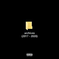 the cherry trees are falling - 89ine