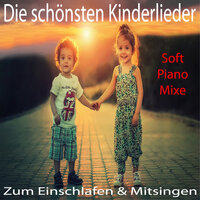 Hänsel und Gretel - KIM