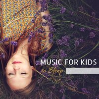 Toddlers Songs (Carillon) - Kids Music for Sleep Maestro & Dreaming Baby Dreams & Dreaming Baby Dreams & Kids Music for Sleep Maestro