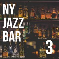 Days and Wine and Roses - Clark Terry
