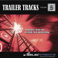 Spy Guy - Selectracks