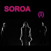 You And Me - Soroa