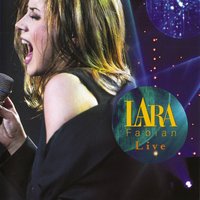 Je suis malade - Lara Fabian
