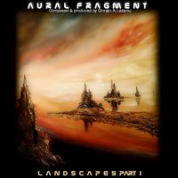 Τhe Solar Systems - Aural Fragment