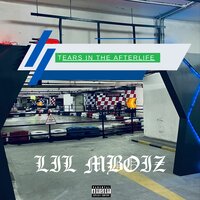 No Jumper - Lil Mboiz