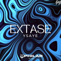 Extase, Op. 21 - GAB