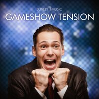 Reflecting Tension - Lovely Music Library