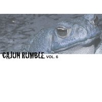 Les blues de crowley - Amédé Ardoin & Denus McGhee