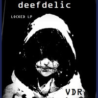 Not Following Anyone - Deefdelic