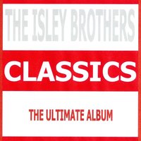 Ring a Ling a Ling - The Isley Brothers