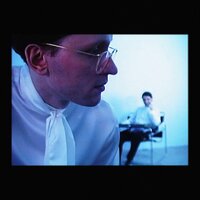 Ушёл в себя - Буерак