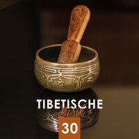 Heilungsfrequenzen - Zen Buddhismus Regeneration Sammlung