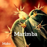 Flowing - Mako