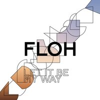 No Future - Floh & Nikkfurie & Lemdi