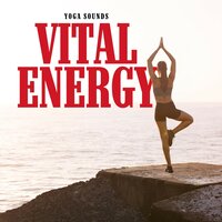 Instrumental Yoga Music - Yoga Sounds