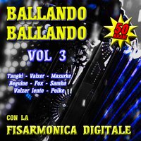 Abanico - Natale Centofanti