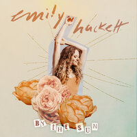 Josie - Emily Hackett