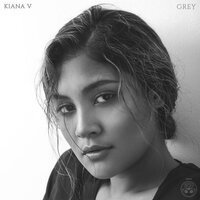 Caught U - Kiana V