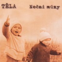 Marie - Tela