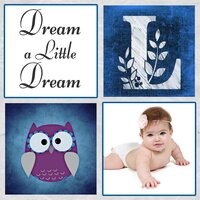 Sweet Dreams - Baby Lullaby Festival