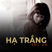 Để Gió Đưa Vào Lãng Quên - Thanh Ngọc