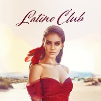 Latino Club - Cafe Latino Dance Club