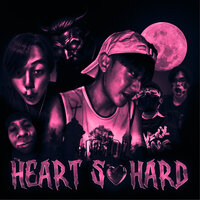 Heart for U - Yuu