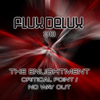 No Way Out - The Enlightment