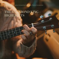 The Vagabond King: Love for Sale - Mario Lanza & Orchestra Constantine Callinicas & Chorus Constantine Callinicas