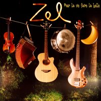 Etre saoul - Zel & Marc Leroy