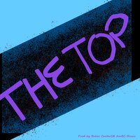 THE TOP - 洛天依