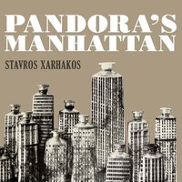 Eventing at Columbus Ave - Stavros Xarhakos