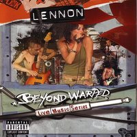 Rain (Studio Track) - Lennon