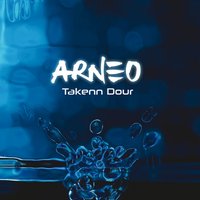 Snow Sofa - Arneo