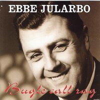 Vildkatten - Ebbe Jularbo