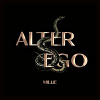 Alter Ego - Millie