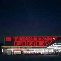 The Bear - My Morning Jacket