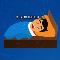 Наконец мирный - Sleep Music Lullabies