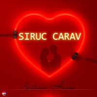 Qaylum es Naz e Naz - Spitakci Hayko