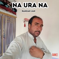 Na Wafa - Ramzan Jan