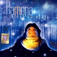 Pe cer o stea se-arata - Ramona
