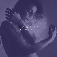 Honest - The New Division