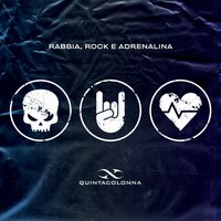 Freestyler - QuintaColonna
