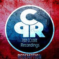 Redemption - Kenny D.SK & Dupper Beat