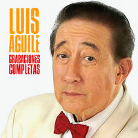 Con Ritmo de Twist - Luis Aguile
