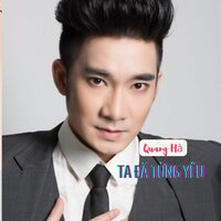Thêm Một Lần Tha Thứ - Quang Ha & Trần Gia Linh