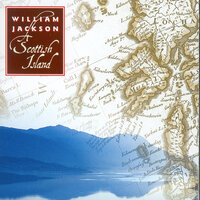 Gigha - William Jackson