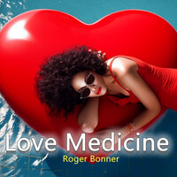 Love Medicine - Roger Bonner