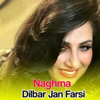 Kab Rat Guzarne Wali Hai Hindi - Naghma