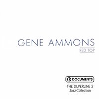 Jim Dawgs - Gene Ammons